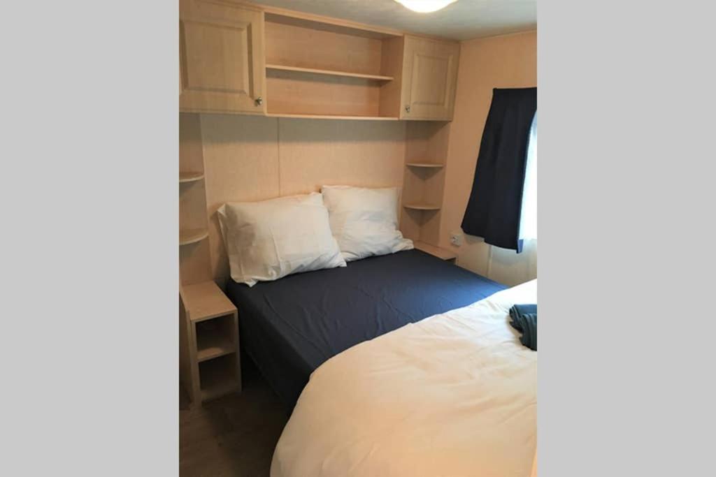 הונדרלו Heerlijke Accommodatie Op De Hoge Veluwe מראה חיצוני תמונה